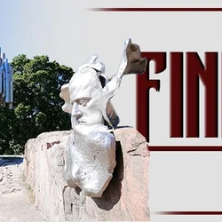 Finland