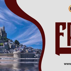 France