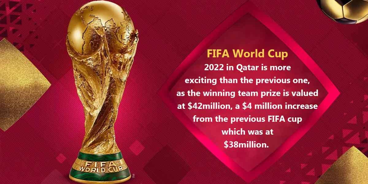 fifa world cup