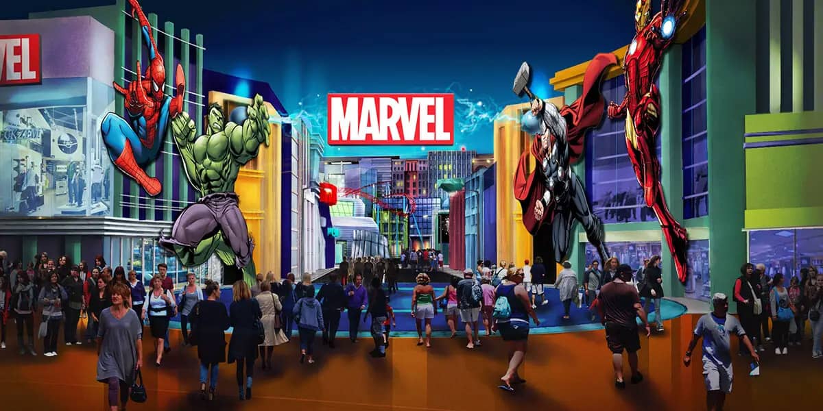 img world of adventure activities to do in dubai uae