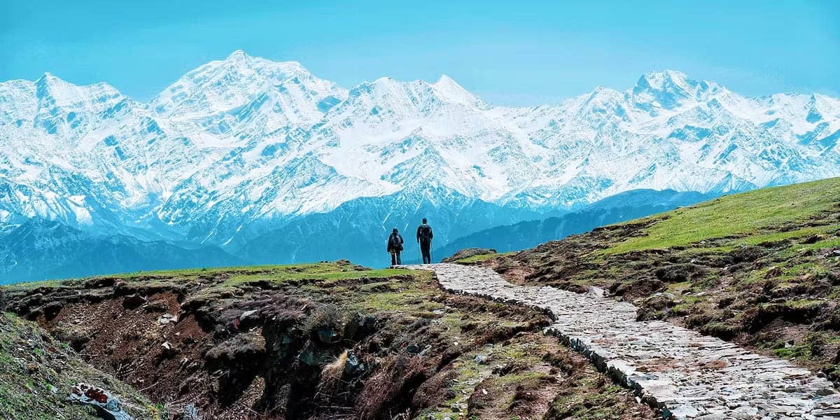conquer the height thrilling activities in india from instaglobalvisa
