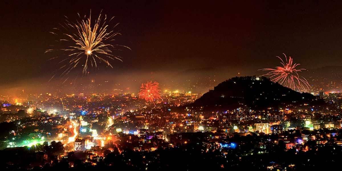 diwali from instaglobalvisa