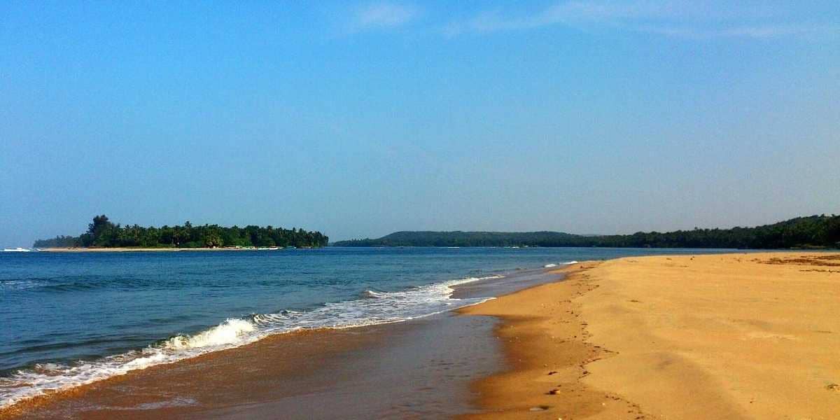 tarkarli beach maharashtra beaches in india from instaglobalvisa