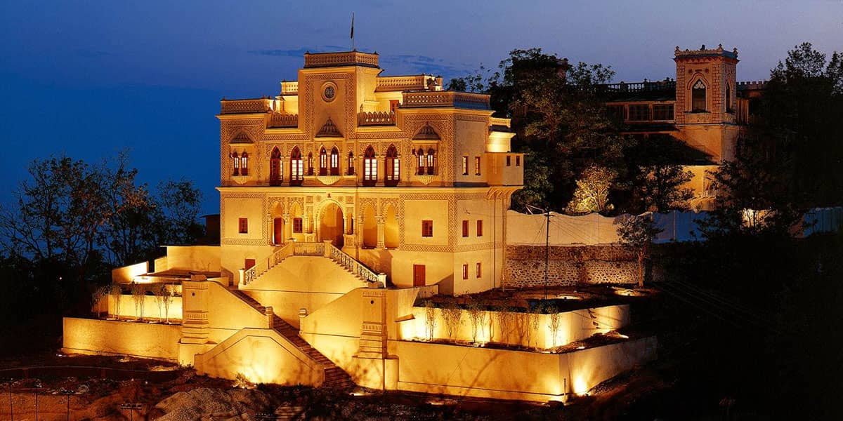 rishikesh ananda in the himalayas uttarakhand ayurvedic wellness retreats in india from instaglobalvisa