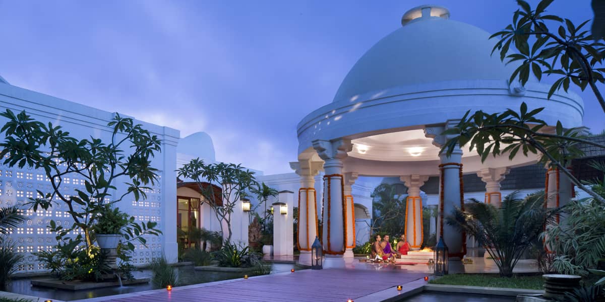 vivanta at taj bekal ayurvedic wellness retreats in india from instaglobalvisa
