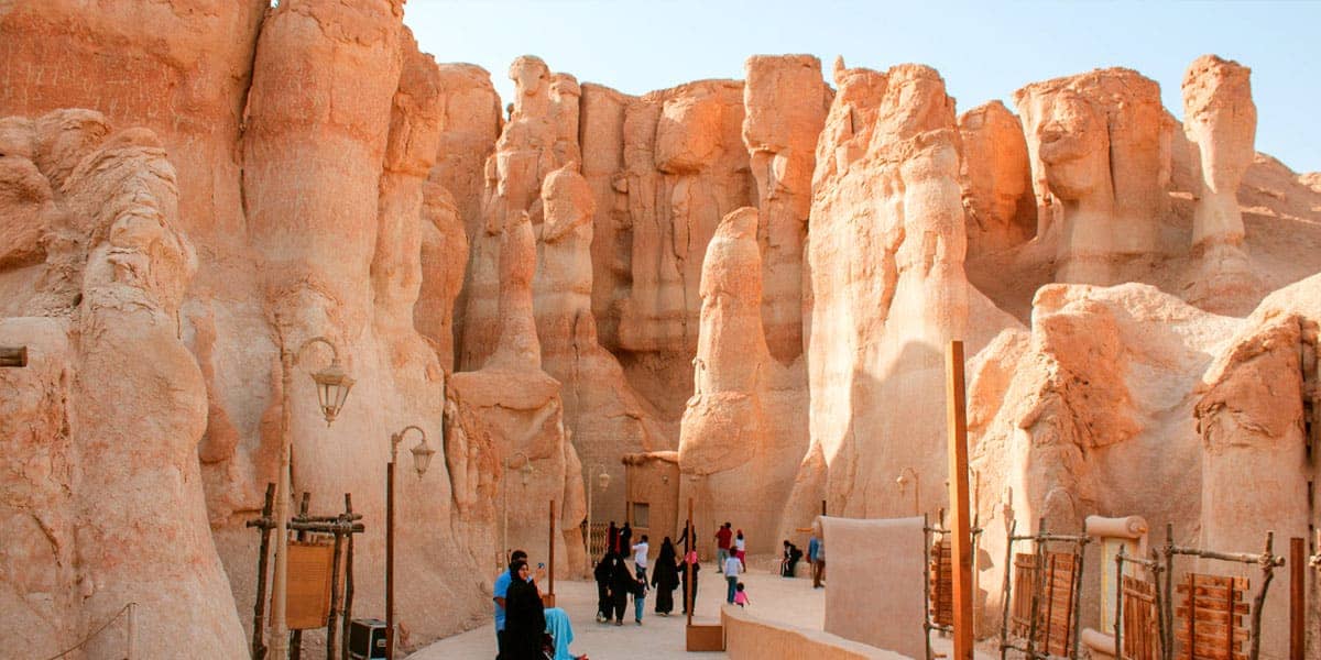 al ahsa oasis from instaglobalvisa