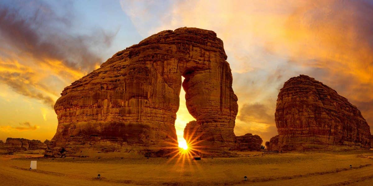 the elephant rock from bookmybooking