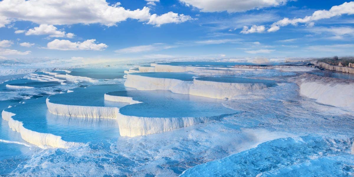 pamukkale from instaglobalvisa