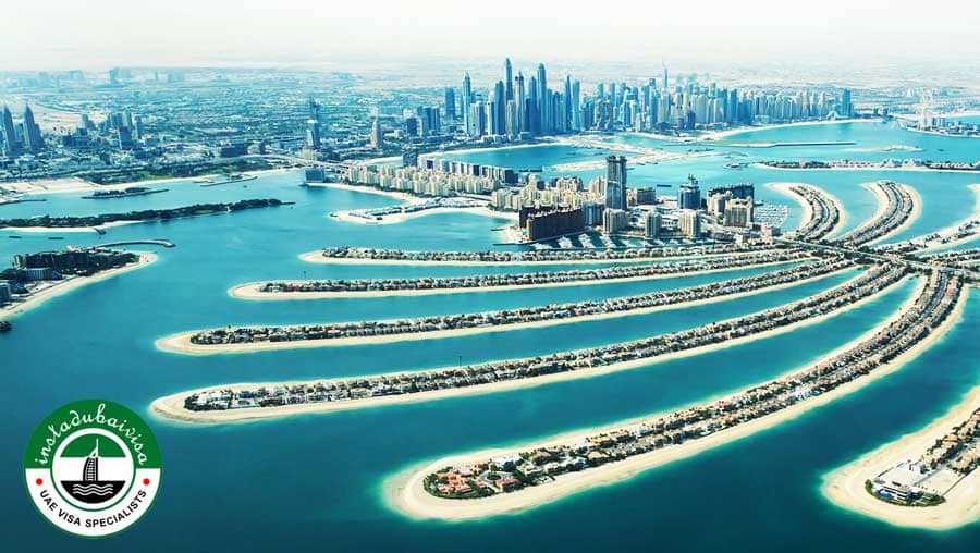6 Topmost Luxury Hotels in Jumeirah - Dubai Hotels