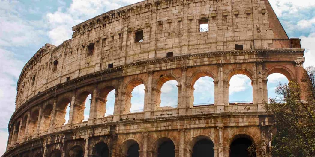 12 UNESCO World Heritage Sites in Italy that are a Must-visit