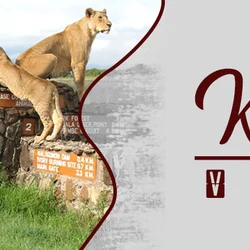 Kenya