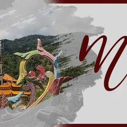 Malaysia