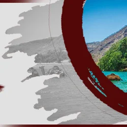 Oman