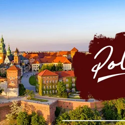 Poland