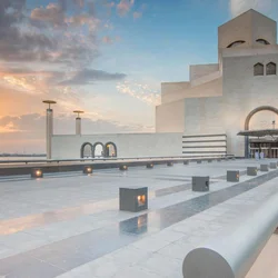 Qatar