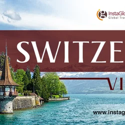 Switzerland