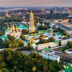 Ukraine