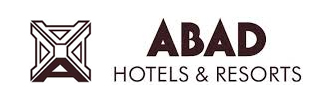 ABAD HOTELS & RESORTS INDIA PVT LTD