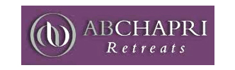 ABChapri Retreats India Pvt. Ltd