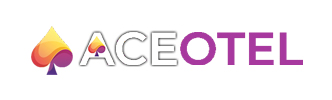 Aceotel