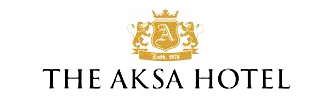 Aksa Hospitality