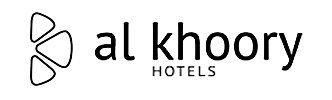 Al Khoory Hotels