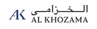 Al Khozama Hospitality