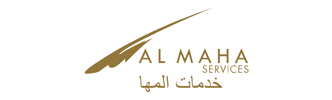 Al Maha Hospitality