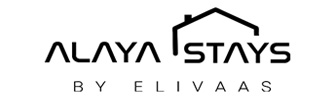 Alaya Stays