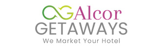 Alcor Getaways