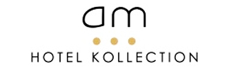 AM Kollection