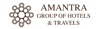 Amantra Group Of Hotels