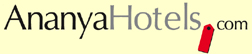 Ananya Hotels