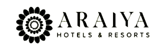Araiya