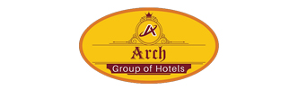 ARCH GROUP OF HOTEL& RESORT