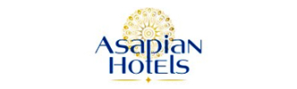 Asapian Hospitality Pvt. Ltd