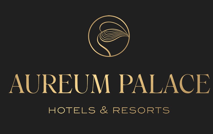 Aureum Palace Hotel & Resorts