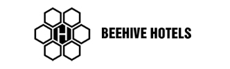 Beehive Hotels