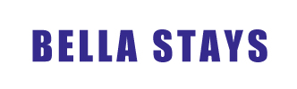 Bella Stays