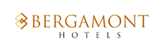 Bergamont Hotels