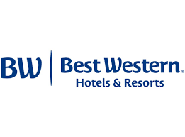 Best Western Hotel and Resorts