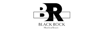 Blackrock Hotels & Resorts