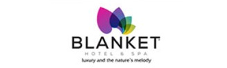 Blanket Hotel & Resorts