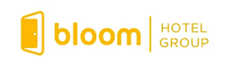Bloom Hotel Group
