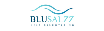 BluSalzz Hospitality