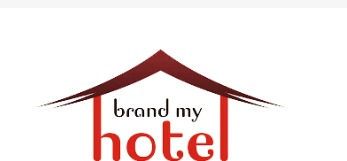 Brand MyHotel