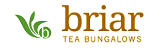 Briar Tea Bungalows