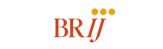 BRIJ HOTELS