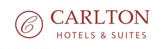 Carlton Hotels & Suites Group