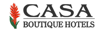 Casa Hotels Goa
